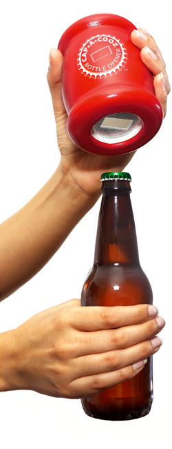 Cap•A•Cooz Product